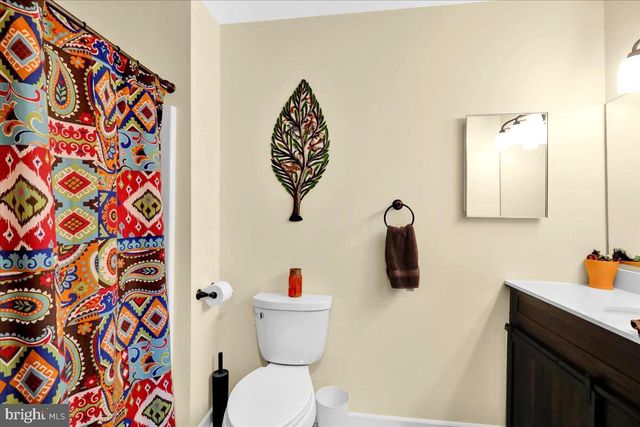 1102 PEPPER RIDGE DR, Reading, PA 19606