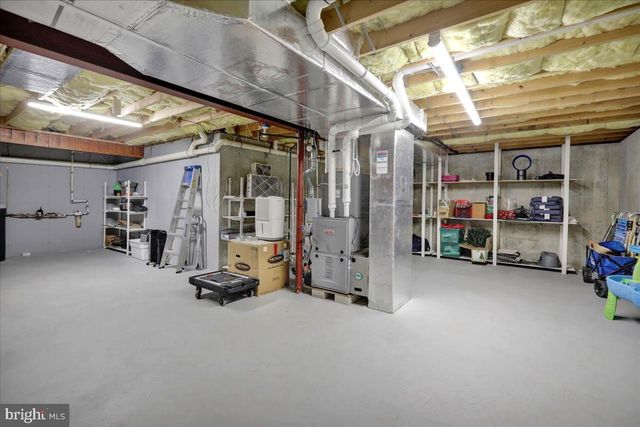 1102 PEPPER RIDGE DR, Reading, PA 19606