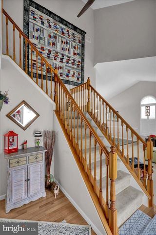 1102 PEPPER RIDGE DR, Reading, PA 19606