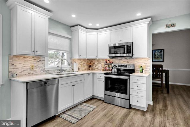 1102 PEPPER RIDGE DR, Reading, PA 19606