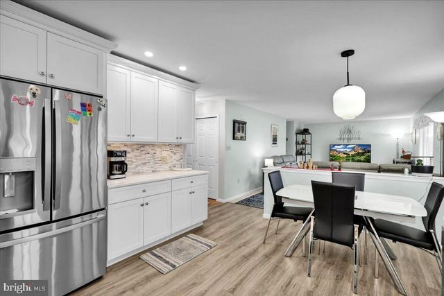 1102 PEPPER RIDGE DR, Reading, PA 19606