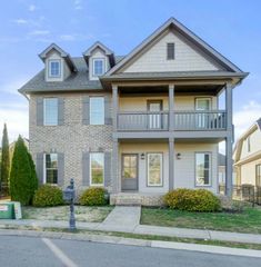 8520 Winter Refuge Way, Ooltewah, TN 37363