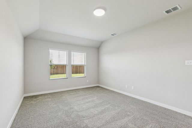 729 Sierra Ridge, Lavon, TX 75166