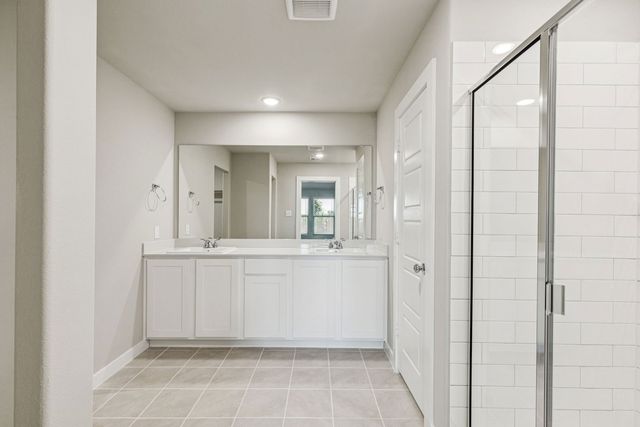 729 Sierra Ridge, Lavon, TX 75166