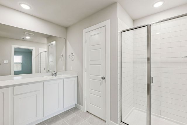 729 Sierra Ridge, Lavon, TX 75166