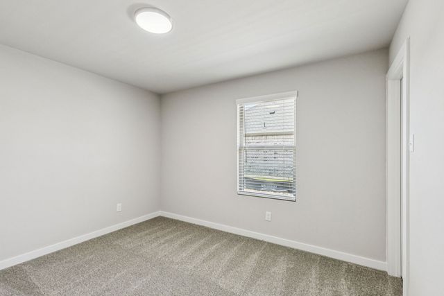 729 Sierra Ridge, Lavon, TX 75166
