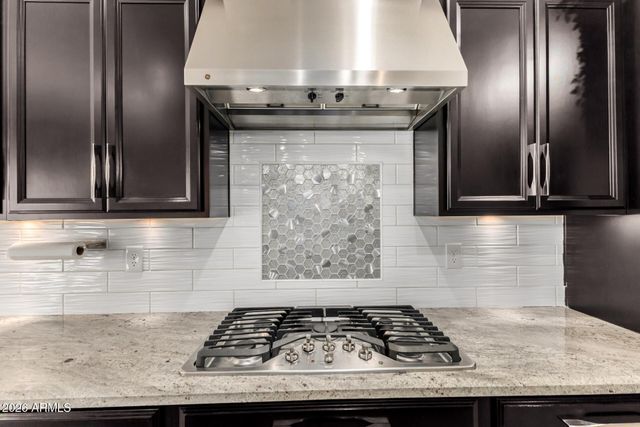 19559 E STRAWBERRY Drive, Queen Creek, AZ 85142