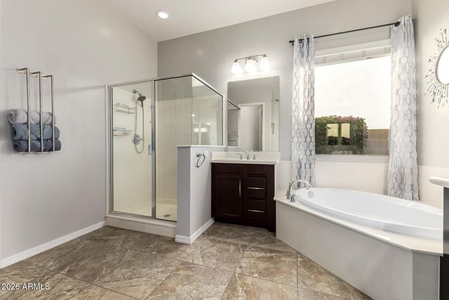 19559 E STRAWBERRY Drive, Queen Creek, AZ 85142