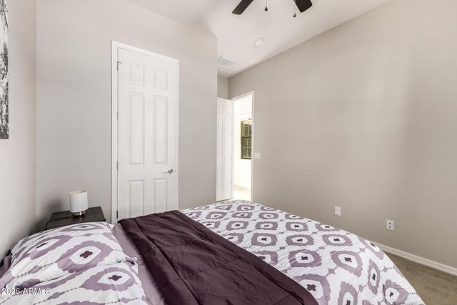 19559 E STRAWBERRY Drive, Queen Creek, AZ 85142