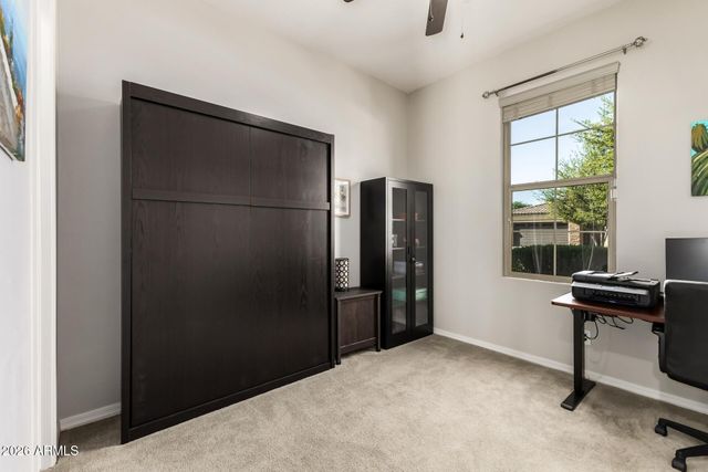 19559 E STRAWBERRY Drive, Queen Creek, AZ 85142