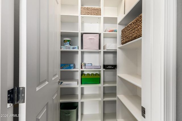 19559 E STRAWBERRY Drive, Queen Creek, AZ 85142