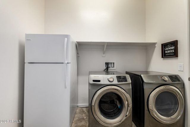 19559 E STRAWBERRY Drive, Queen Creek, AZ 85142