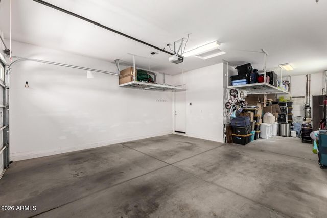 19559 E STRAWBERRY Drive, Queen Creek, AZ 85142