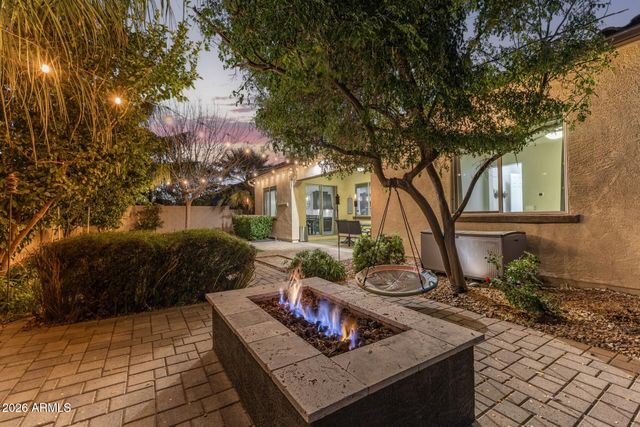 19559 E STRAWBERRY Drive, Queen Creek, AZ 85142