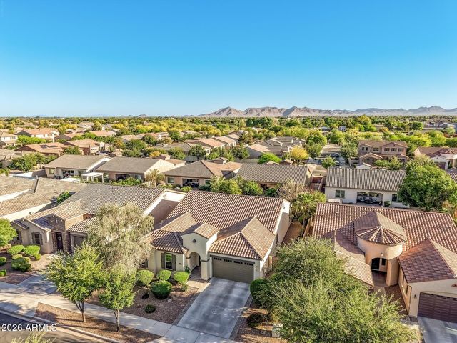 19559 E STRAWBERRY Drive, Queen Creek, AZ 85142