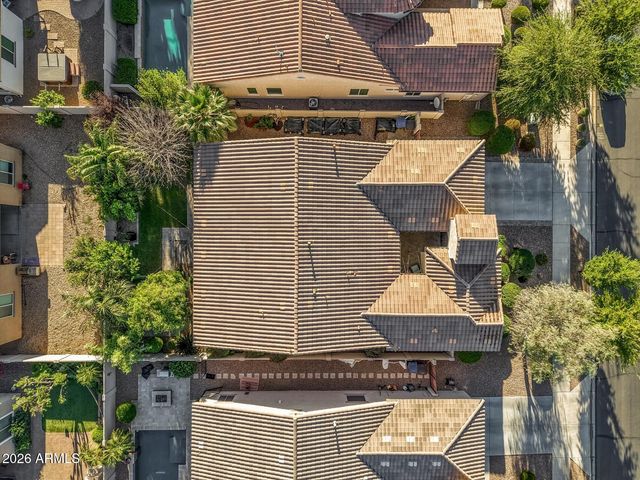 19559 E STRAWBERRY Drive, Queen Creek, AZ 85142