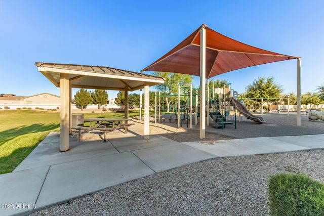 19559 E STRAWBERRY Drive, Queen Creek, AZ 85142