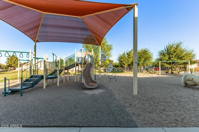 19559 E STRAWBERRY Drive, Queen Creek, AZ 85142