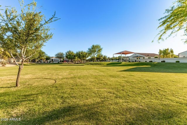 19559 E STRAWBERRY Drive, Queen Creek, AZ 85142