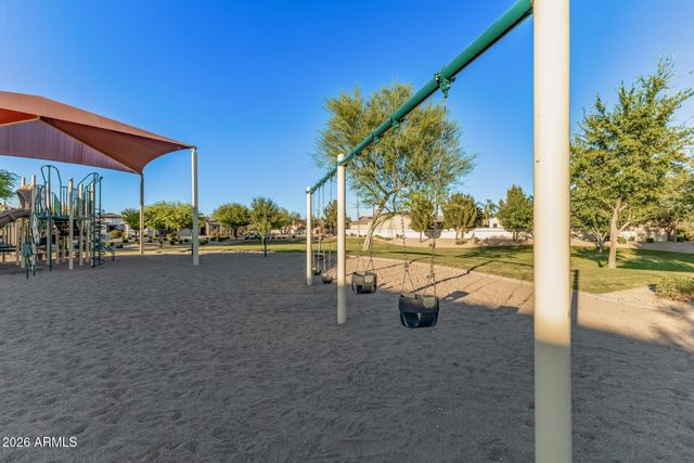 19559 E STRAWBERRY Drive, Queen Creek, AZ 85142