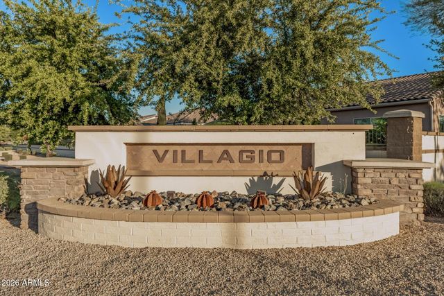 19559 E STRAWBERRY Drive, Queen Creek, AZ 85142