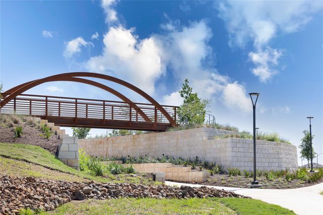 9117 Hamadryas DR, Austin, TX 78744