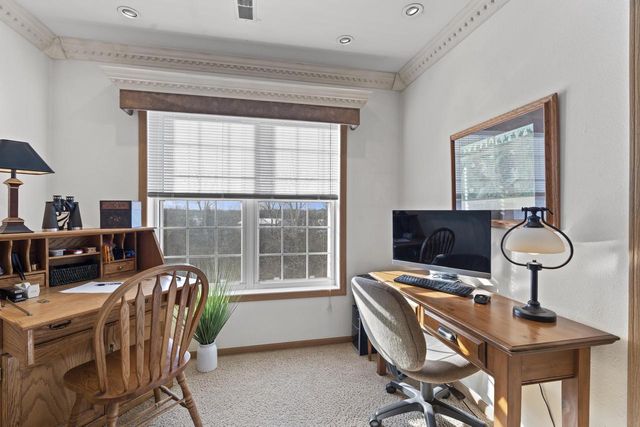 6955 S Rolling Meadows COURT, Oak Creek, WI 53154