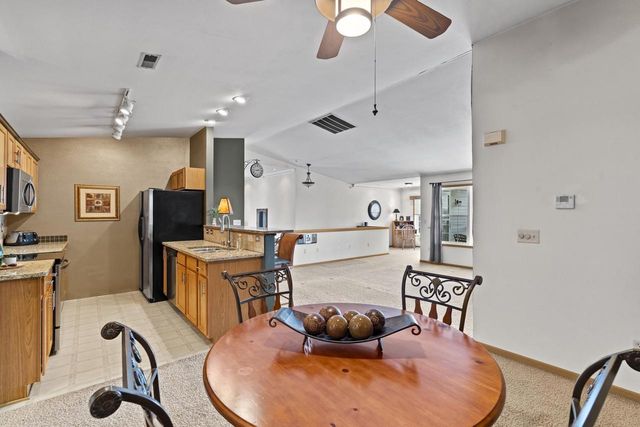 6955 S Rolling Meadows COURT, Oak Creek, WI 53154