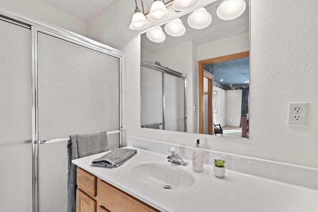 6955 S Rolling Meadows COURT, Oak Creek, WI 53154