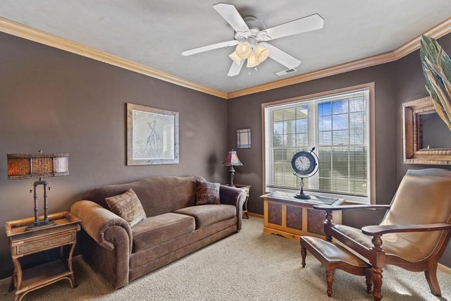 6955 S Rolling Meadows COURT, Oak Creek, WI 53154