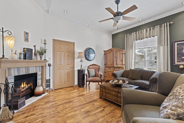 6955 S Rolling Meadows COURT, Oak Creek, WI 53154