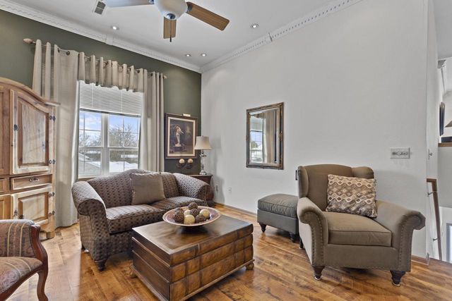 6955 S Rolling Meadows COURT, Oak Creek, WI 53154