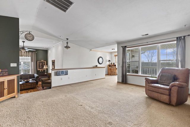 6955 S Rolling Meadows COURT, Oak Creek, WI 53154