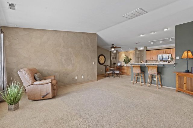 6955 S Rolling Meadows COURT, Oak Creek, WI 53154