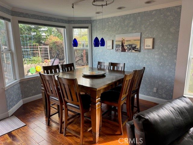 1389 Sawleaf Court, San Luis Obispo, CA 93401