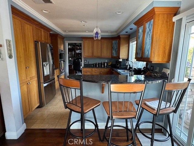 1389 Sawleaf Court, San Luis Obispo, CA 93401