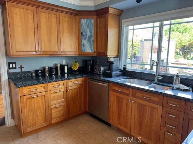 1389 Sawleaf Court, San Luis Obispo, CA 93401