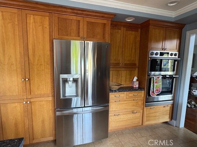 1389 Sawleaf Court, San Luis Obispo, CA 93401