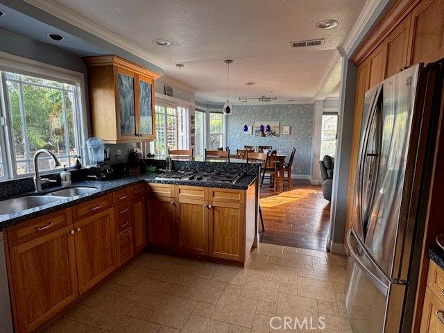 1389 Sawleaf Court, San Luis Obispo, CA 93401