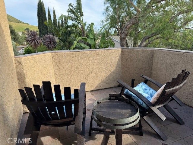 1389 Sawleaf Court, San Luis Obispo, CA 93401