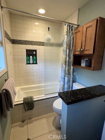 1389 Sawleaf Court, San Luis Obispo, CA 93401