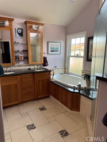 1389 Sawleaf Court, San Luis Obispo, CA 93401