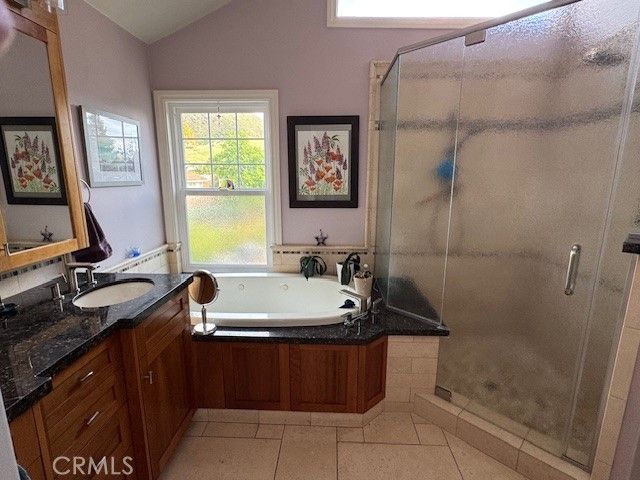 1389 Sawleaf Court, San Luis Obispo, CA 93401