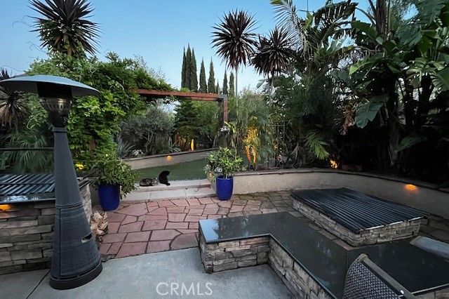 1389 Sawleaf Court, San Luis Obispo, CA 93401