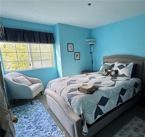 1389 Sawleaf Court, San Luis Obispo, CA 93401