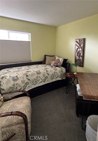 1389 Sawleaf Court, San Luis Obispo, CA 93401