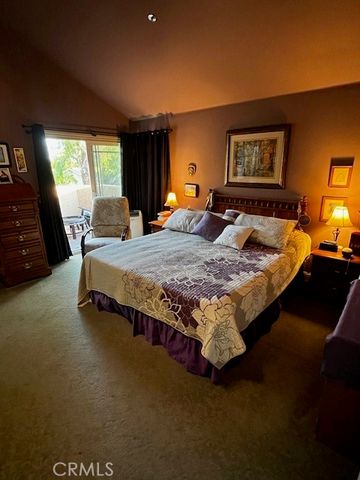 1389 Sawleaf Court, San Luis Obispo, CA 93401