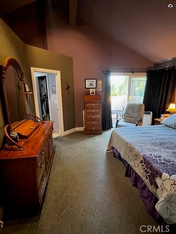 1389 Sawleaf Court, San Luis Obispo, CA 93401