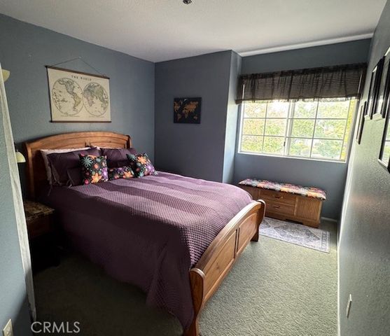 1389 Sawleaf Court, San Luis Obispo, CA 93401