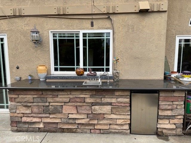 1389 Sawleaf Court, San Luis Obispo, CA 93401